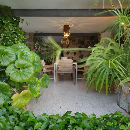 Villa In Albir لالفاس دبل بي المظهر الخارجي الصورة