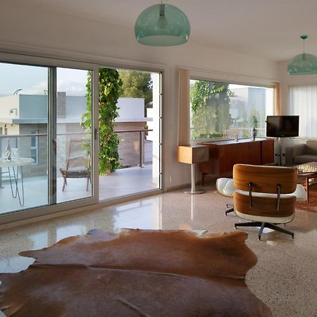 Villa In Albir لالفاس دبل بي المظهر الخارجي الصورة