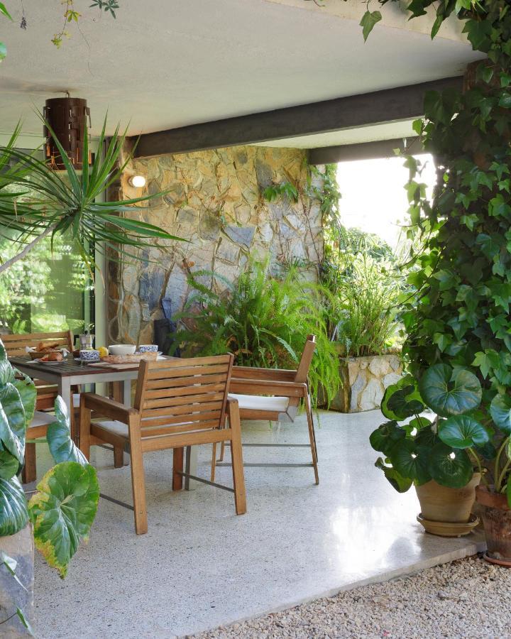 Villa In Albir لالفاس دبل بي المظهر الخارجي الصورة