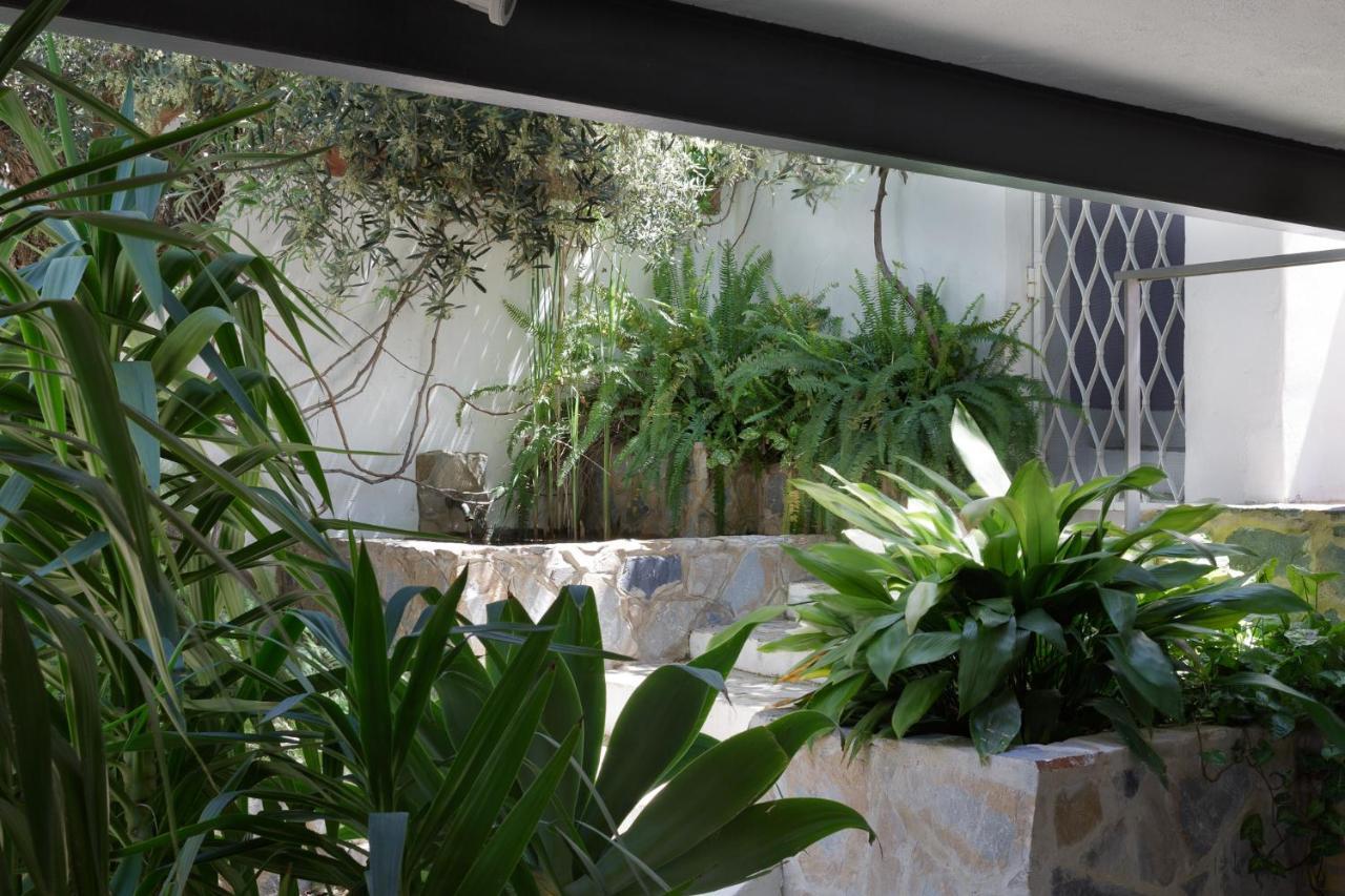 Villa In Albir لالفاس دبل بي المظهر الخارجي الصورة