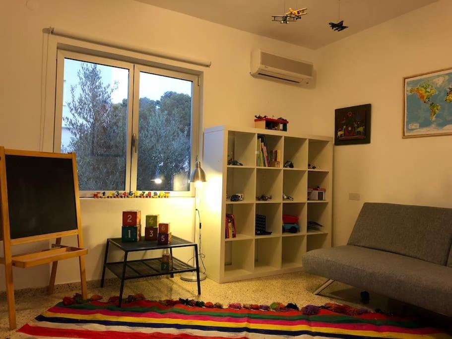 Villa In Albir لالفاس دبل بي المظهر الخارجي الصورة
