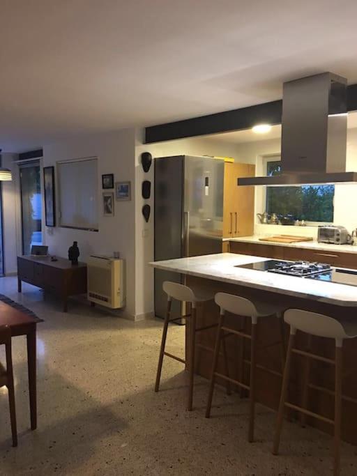 Villa In Albir لالفاس دبل بي المظهر الخارجي الصورة