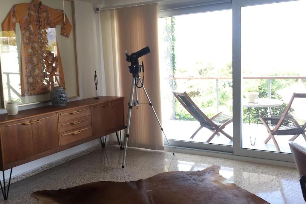 Villa In Albir لالفاس دبل بي المظهر الخارجي الصورة