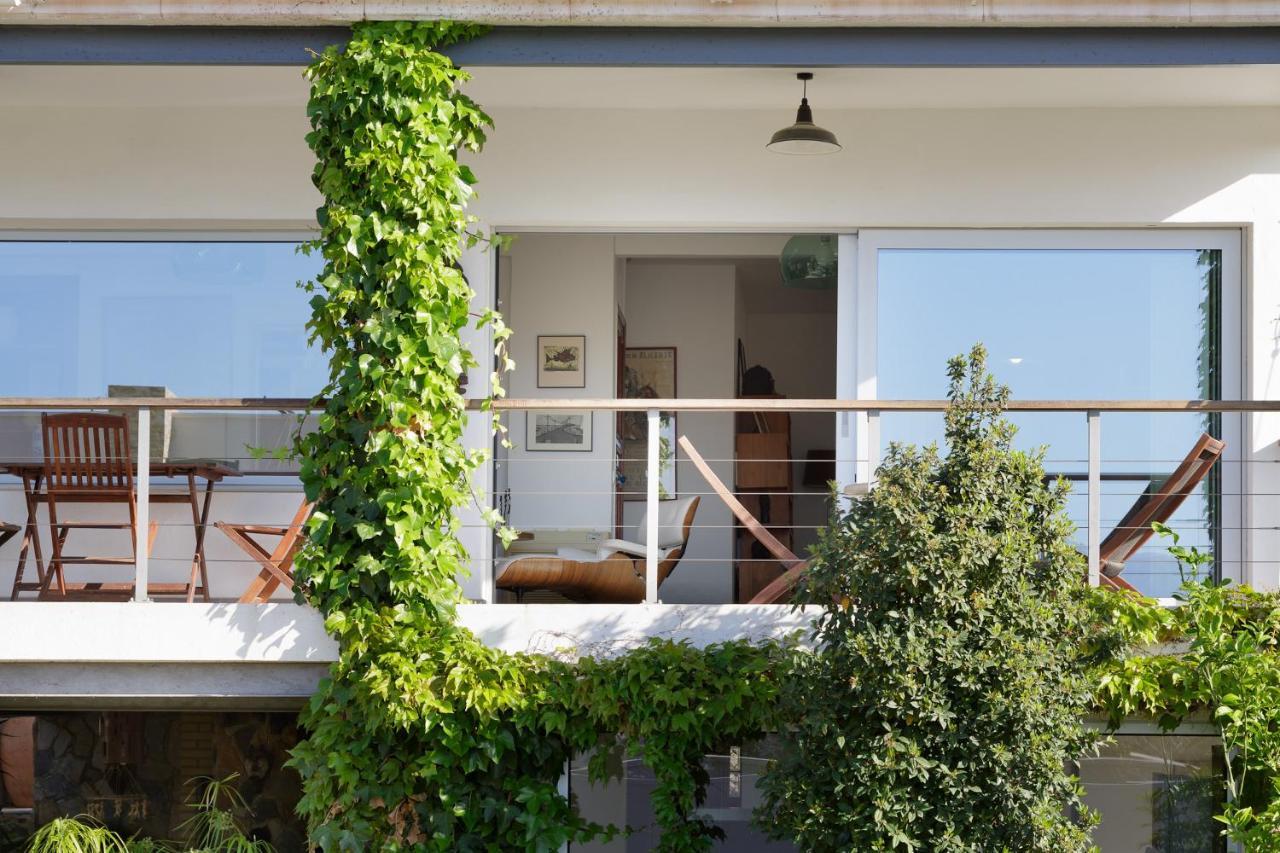 Villa In Albir لالفاس دبل بي المظهر الخارجي الصورة