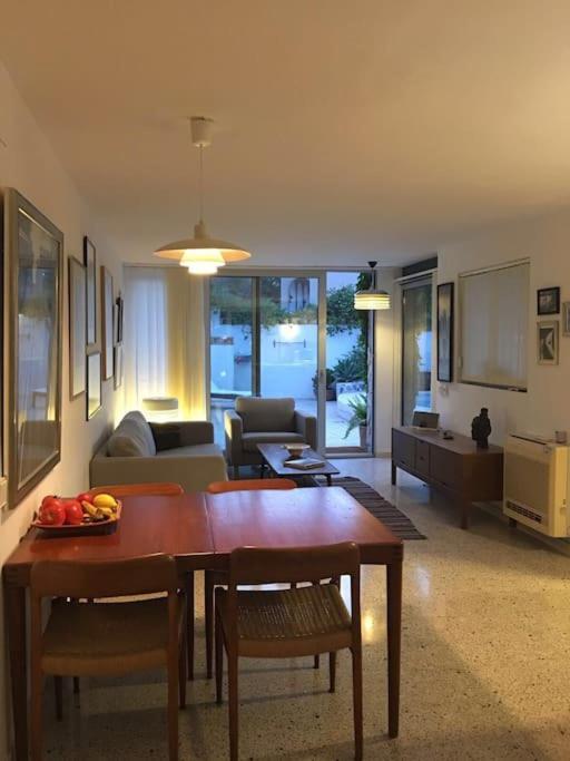 Villa In Albir لالفاس دبل بي المظهر الخارجي الصورة