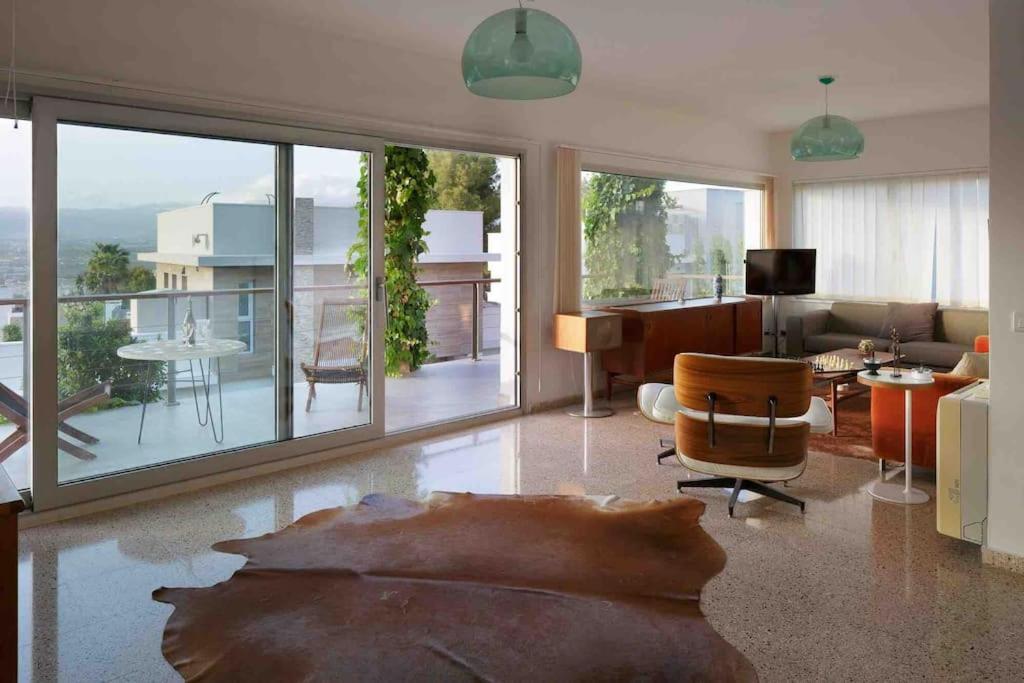 Villa In Albir لالفاس دبل بي المظهر الخارجي الصورة