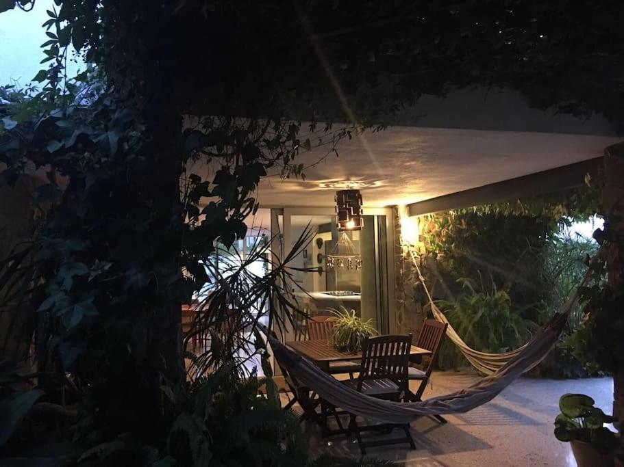 Villa In Albir لالفاس دبل بي المظهر الخارجي الصورة