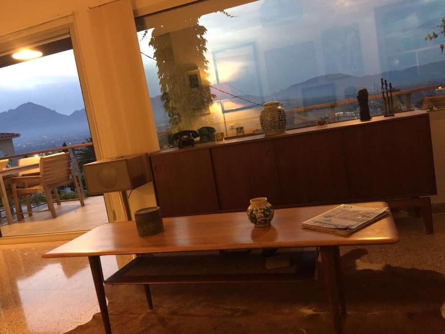 Villa In Albir لالفاس دبل بي المظهر الخارجي الصورة