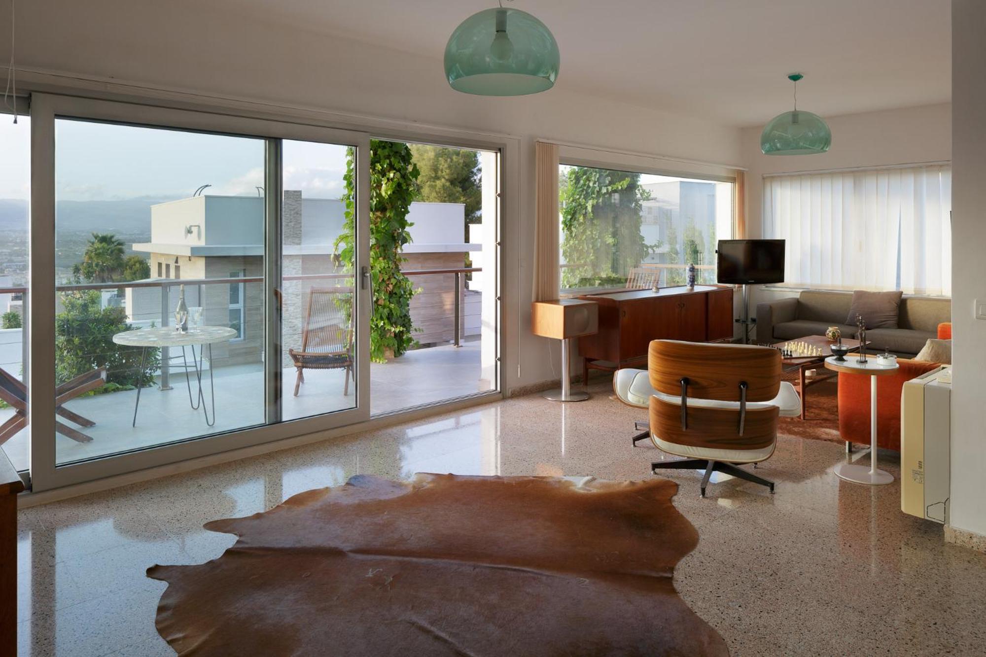 Villa In Albir لالفاس دبل بي المظهر الخارجي الصورة
