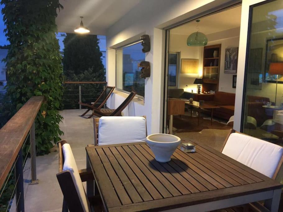 Villa In Albir لالفاس دبل بي المظهر الخارجي الصورة